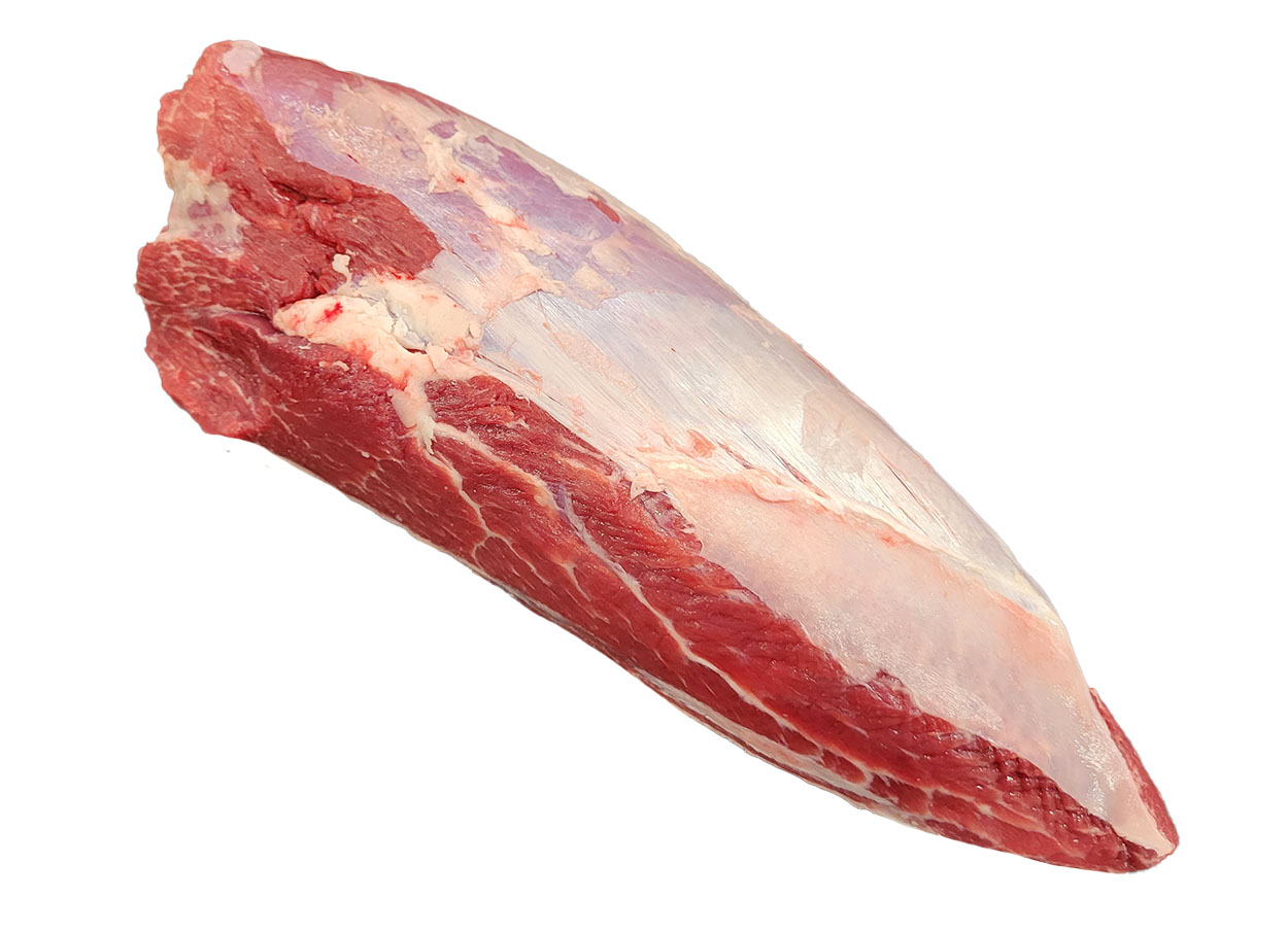 Beef Chuck Tender